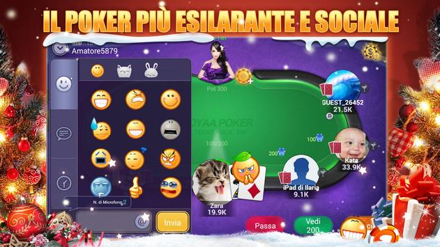 Download poker texas boyaa versi indonesia terbaru